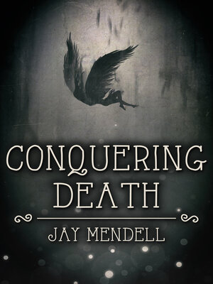 cover image of Conquering Death